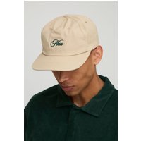 Man Kappe von boohooman