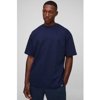 Man T-Shirt von boohooman