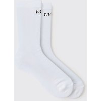 Original Man Sport-Socken von boohooman