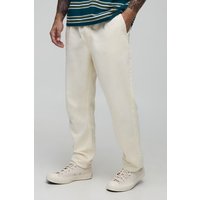 Schmale Chino-Hose von boohooman