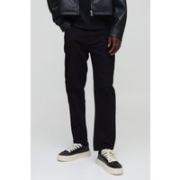 Schmale Jeans von boohooman