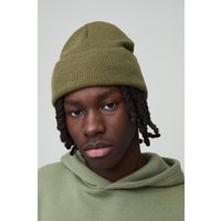 Skater-Beanie von boohooman