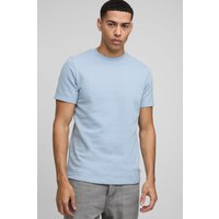 Slim-Fit T-Shirt von boohooman