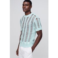 Strickpullover von boohooman