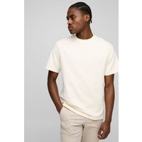 T-Shirt von boohooman