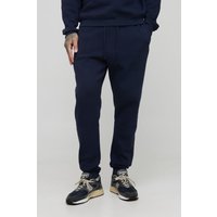 Tall Basic Slim-Fit Jogginghose von boohooman