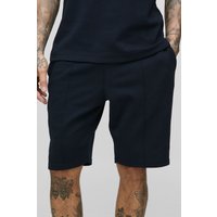 Tall Shorts von boohooman