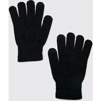 Touch Screen Handschuhe Touch Screen Handschuhe von boohooman
