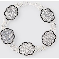 Wolken-Armband von boohooman