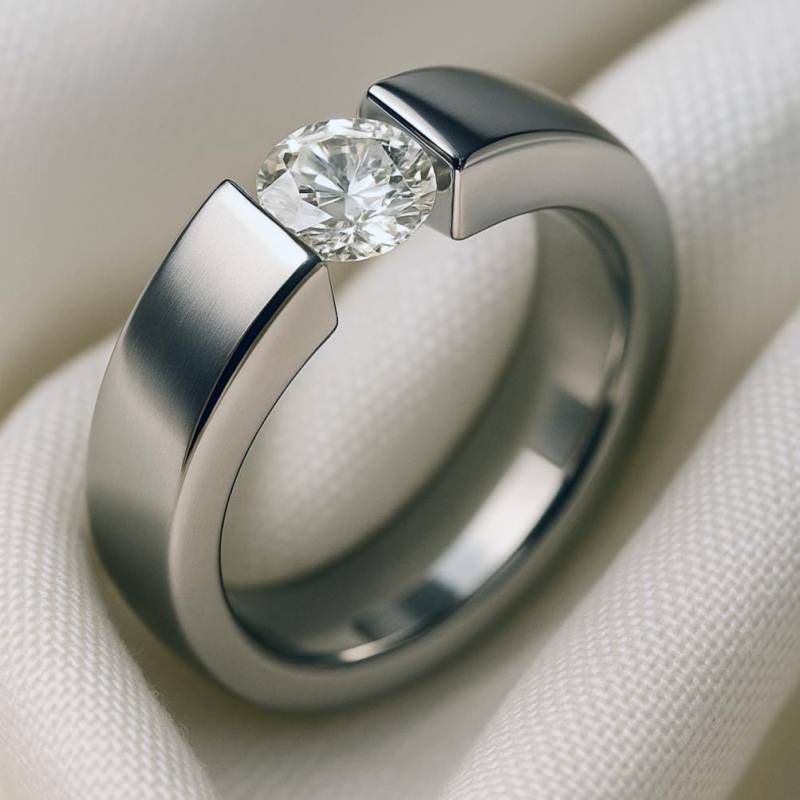 Titan Spannset - Venus von boonerings