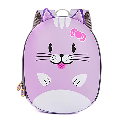 boppi Kinderrucksack mit gepolstertem Armgurt. Leichter und robuster Kinder Rucksack mit 4L Fassungsvermögen in unterschiedlichen Designs boppi Kinderrucksack mit gepolstertem Armgurt. Leichter und robuster Kinder Rucksack mit 4L Fassungsvermögen in unterschiedlichen Designs von boppi