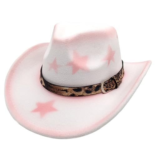 boseucn Strohhut Herren Damen Klassischer Hohle Cowboy Hut Westernhut Cowboyhut Sommer Karnevalskostüm Partyhut Verkleidung Retro Cowboyhüte Weicher Stoff Leicht Faltbar Cowboyhut Frauen Männer boseucn Strohhut Herren Damen Klassischer Hohle Cowboy Hut Westernhut Cowboyhut Sommer Karnevalskostüm Partyhut Verkleidung Retro Cowboyhüte Weicher Stoff Leicht Faltbar Cowboyhut Frauen Männer von boseucn