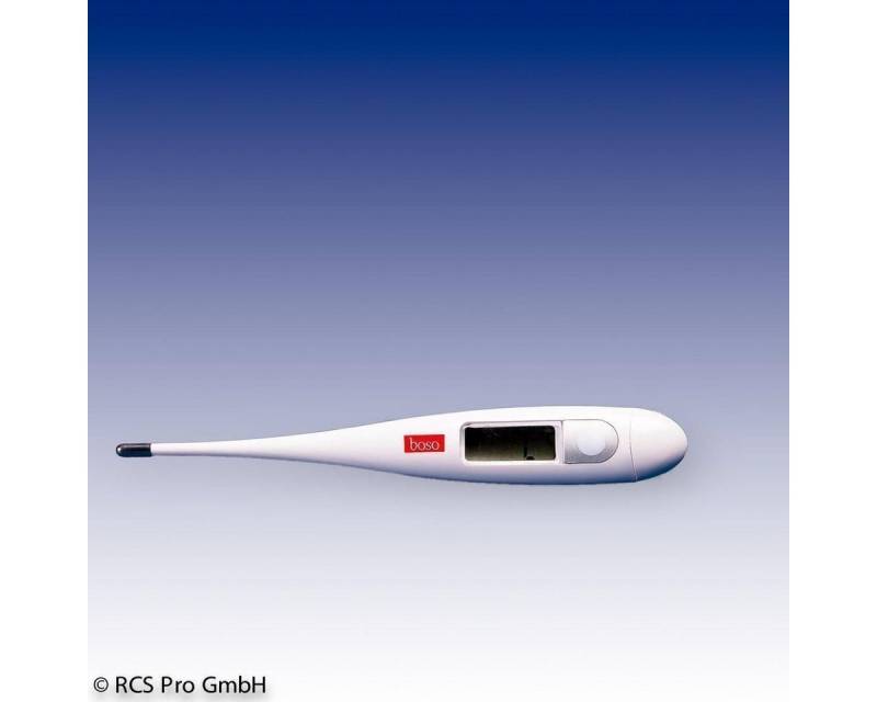 boso Fieberthermometer Bosotherm Basic von boso