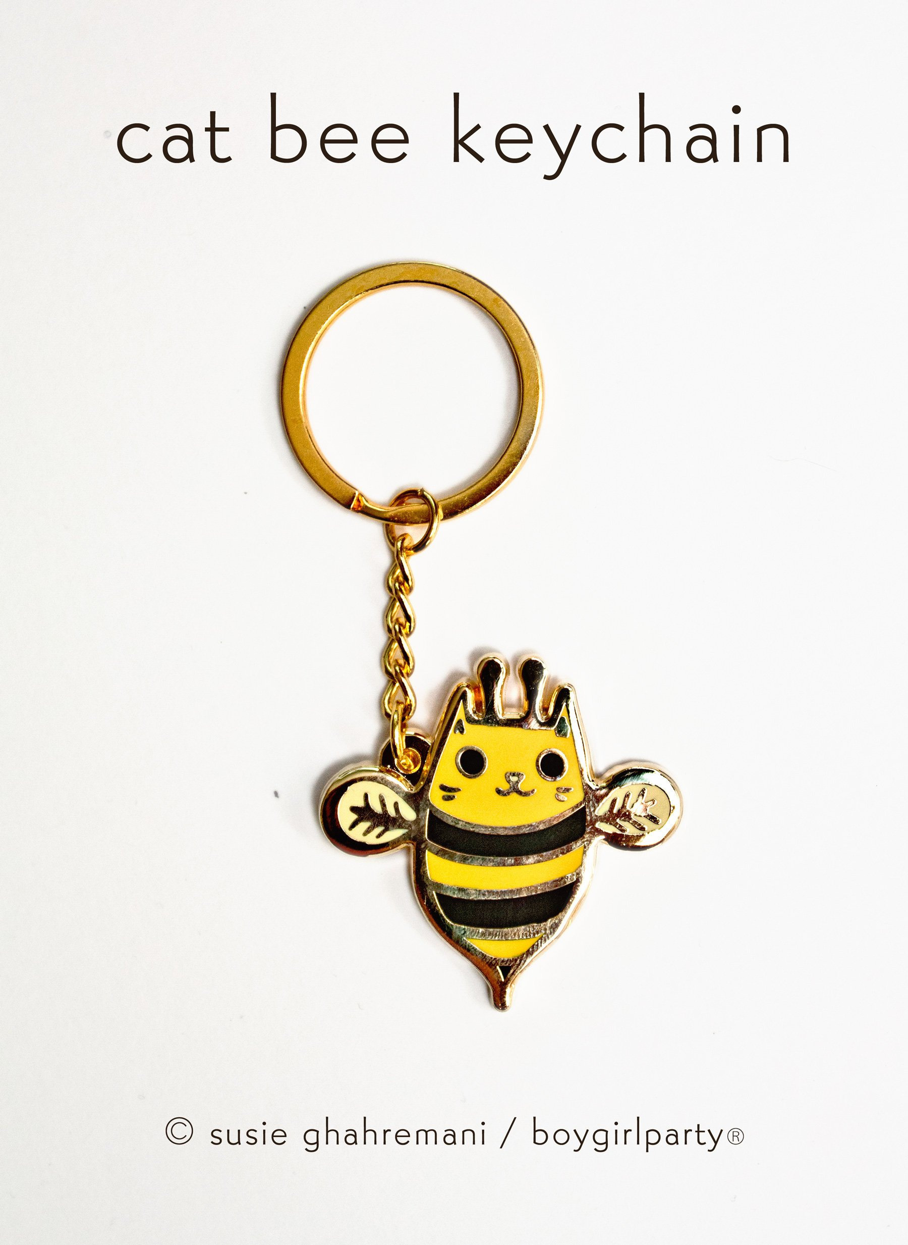 Bienen Schlüsselanhänger Nur Weil Geschenke Katzen Lustige Kindergärtnerin Geschenk Kawaii Für Frauen Zum Muttertag Bienen Schlüsselanhänger Nur Weil Geschenke Katzen Lustige Kindergärtnerin Geschenk Kawaii Für Frauen Zum Muttertag von boygirlparty