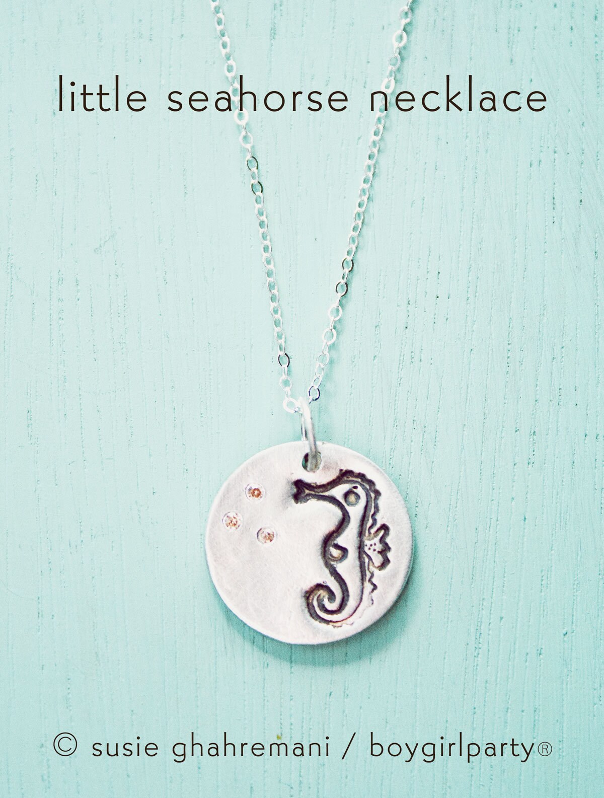 Einzigartiger Schmuck Für Frauen Seepferd Handgemachte Halsketten Sterling Silber Anhänger Halskette, Dainty Strand Halskette Ozean Einzigartiger Schmuck Für Frauen Seepferd Handgemachte Halsketten Sterling Silber Anhänger Halskette, Dainty Strand Halskette Ozean von boygirlparty