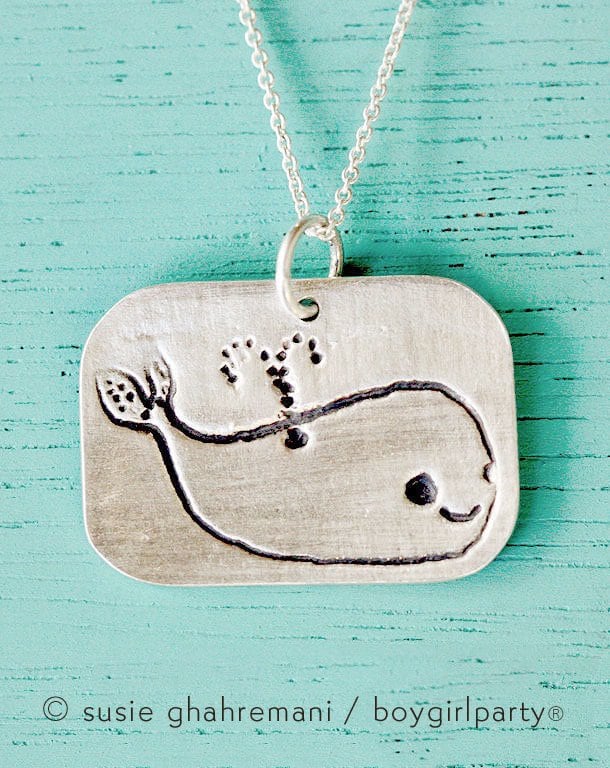 Happy Whale Halskette Sterling Silber Wal Schmuck Süße Halsketten Für Die Freundin Kawaii Etsy Sie Happy Whale Halskette Sterling Silber Wal Schmuck Süße Halsketten Für Die Freundin Kawaii Etsy Sie von boygirlparty
