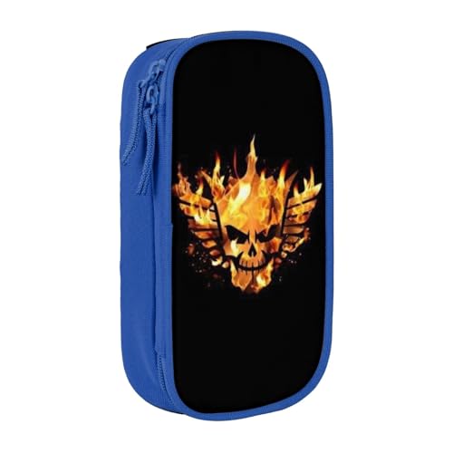 bqabhu Cody Rhodes Wrestler Federmäppchen, großes Fassungsvermögen, mehrere Fächer, Schreibwarenbox, Stifteetui, Schreibtisch-Organizer für Schule, Büro, Zuhause bqabhu Cody Rhodes Wrestler Federmäppchen, großes Fassungsvermögen, mehrere Fächer, Schreibwarenbox, Stifteetui, Schreibtisch-Organizer für Schule, Büro, Zuhause von bqabhu