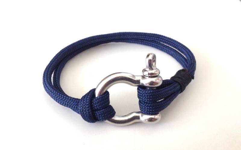 Gurt-Manila Gurt-Manila von braceletsdebagatelle