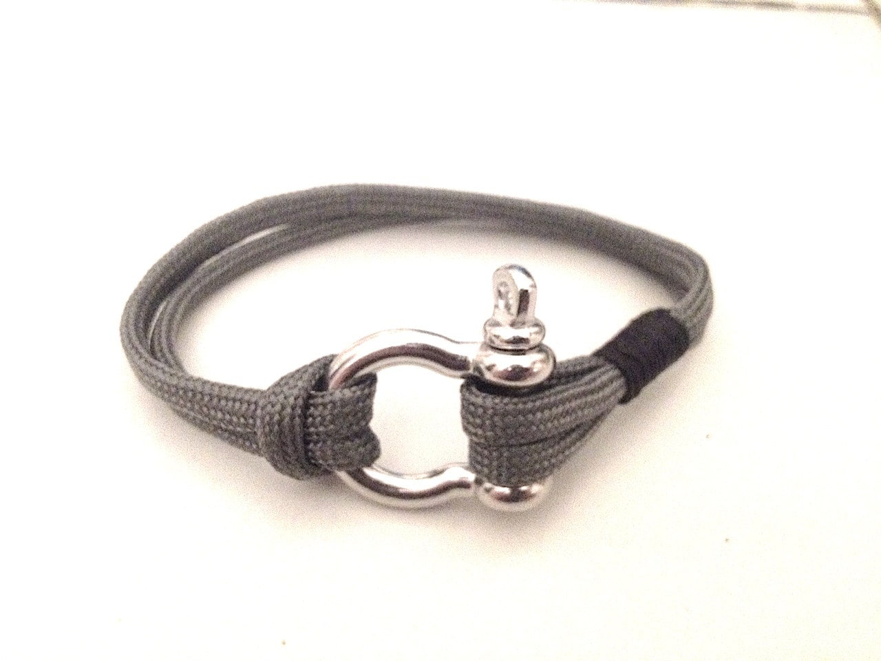 Manila Armband Manila Armband von braceletsdebagatelle