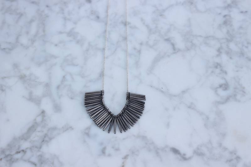 Rotguss Wimpern Auf Zarte 14 K Gf-Kette Rotguss Wimpern Auf Zarte 14 K Gf-Kette von brackishchannel