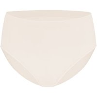 bravado! High-Rise Slip antique white von bravado!