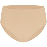 bravado! High-Rise Slip butterscotch von bravado!