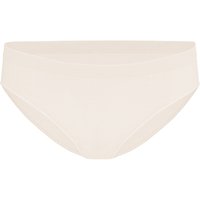 bravado! Mid-Rise Slip antique white von bravado!