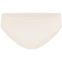 bravado! Mid-Rise Slip antique white von bravado!