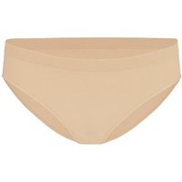 bravado! Mid-Rise Slip butterscotch von bravado!