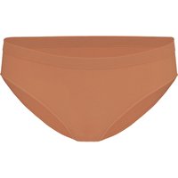 bravado! Mid-Rise Slip cinnamon von bravado!