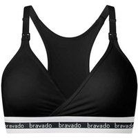 bravado! Original Still-BH black von bravado!