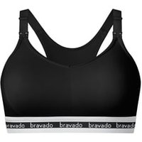 bravado! Original Still-BH black von bravado!