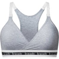 bravado! Original Still-BH dove heather von bravado!