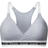 bravado! Original Still-BH dove heather von bravado!