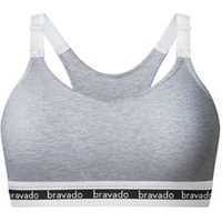 bravado! Original Still-BH dove heather von bravado!