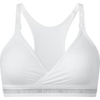 bravado! Original Still-BH white von bravado!