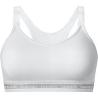 bravado! Original Still-BH white von bravado!