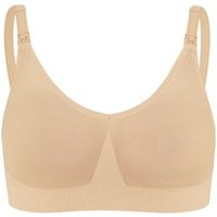 bravado! Still-BH Body Silk Seamless butterscotch von bravado!