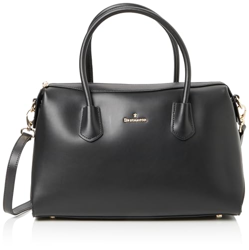 bridgeport Women's Handtasche, SCHWARZ von bridgeport