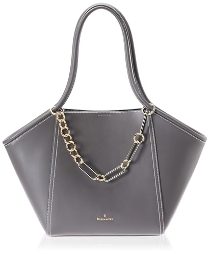 bridgeport Women's Shopper, GRAU von bridgeport