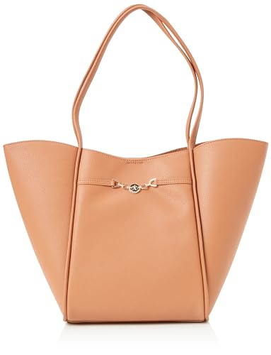 bridgeport Women's Shopper, HELLKAMEL von bridgeport