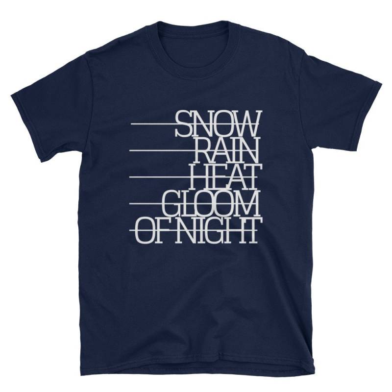Usps T Shirt; Workout T-Shirts; United States Postal Service Apparel; Postamt Bekleidung Briefträger Uniform Kurzärmelig Usps T Shirt; Workout T-Shirts; United States Postal Service Apparel; Postamt Bekleidung Briefträger Uniform Kurzärmelig von brightgoldenhaze