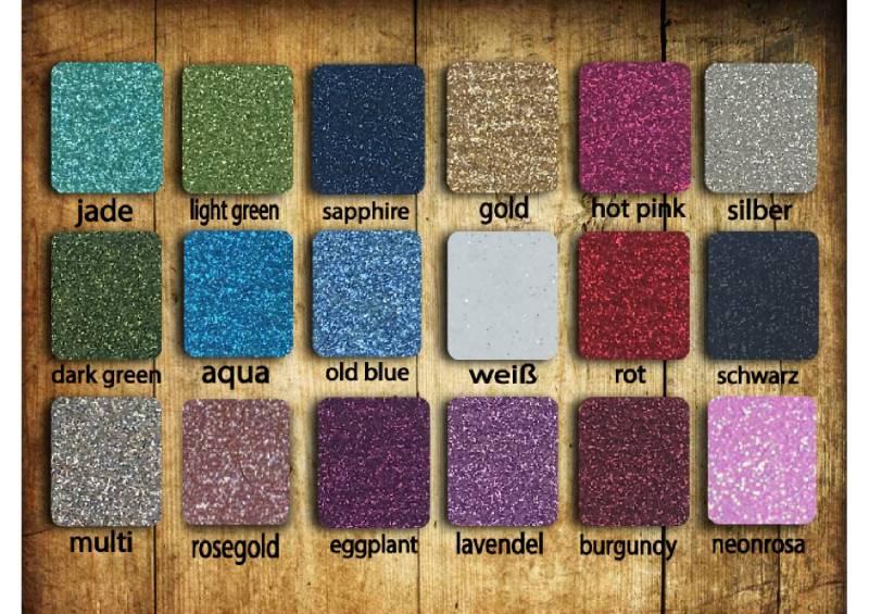 Bügelbild "Fußball Mit Namen Und Wahlweise Datum" in Verschiedenen Folien/ Farben Bügelbild "Fußball Mit Namen Und Wahlweise Datum" in Verschiedenen Folien/ Farben von briida