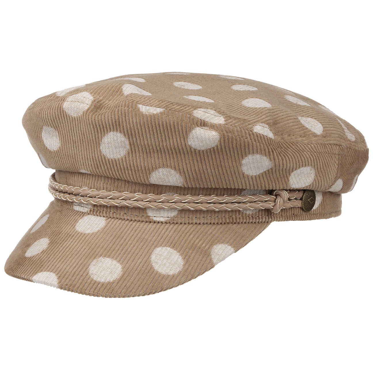 Ashland Dots Elbsegler by Brixton von brixton