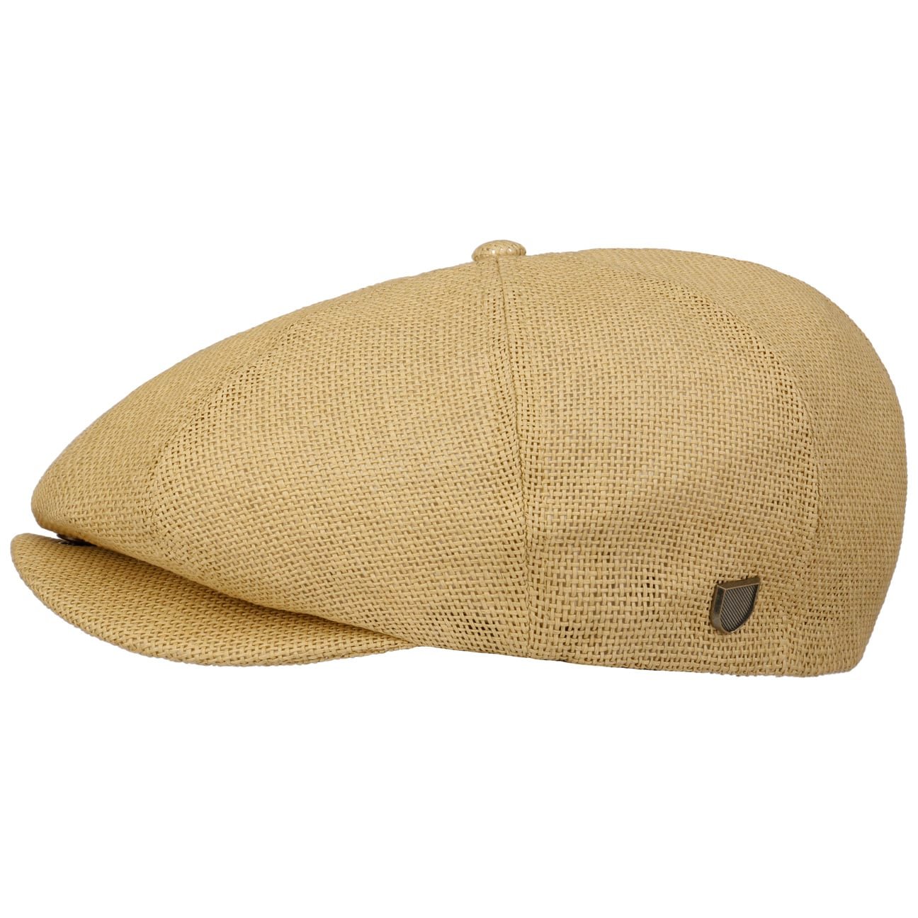 Brood Lw X Flatcap by Brixton von brixton