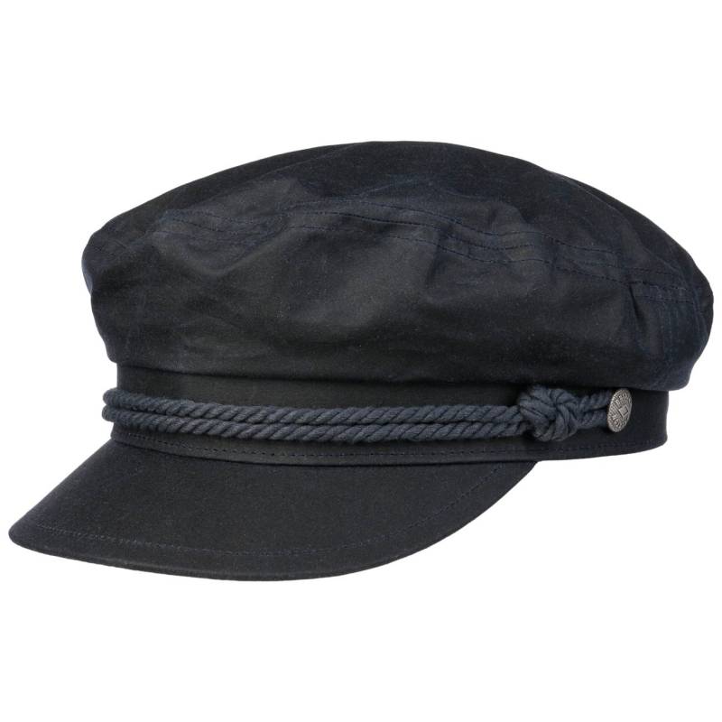 Uni Cotton Fiddler Elbsegler by Brixton von brixton