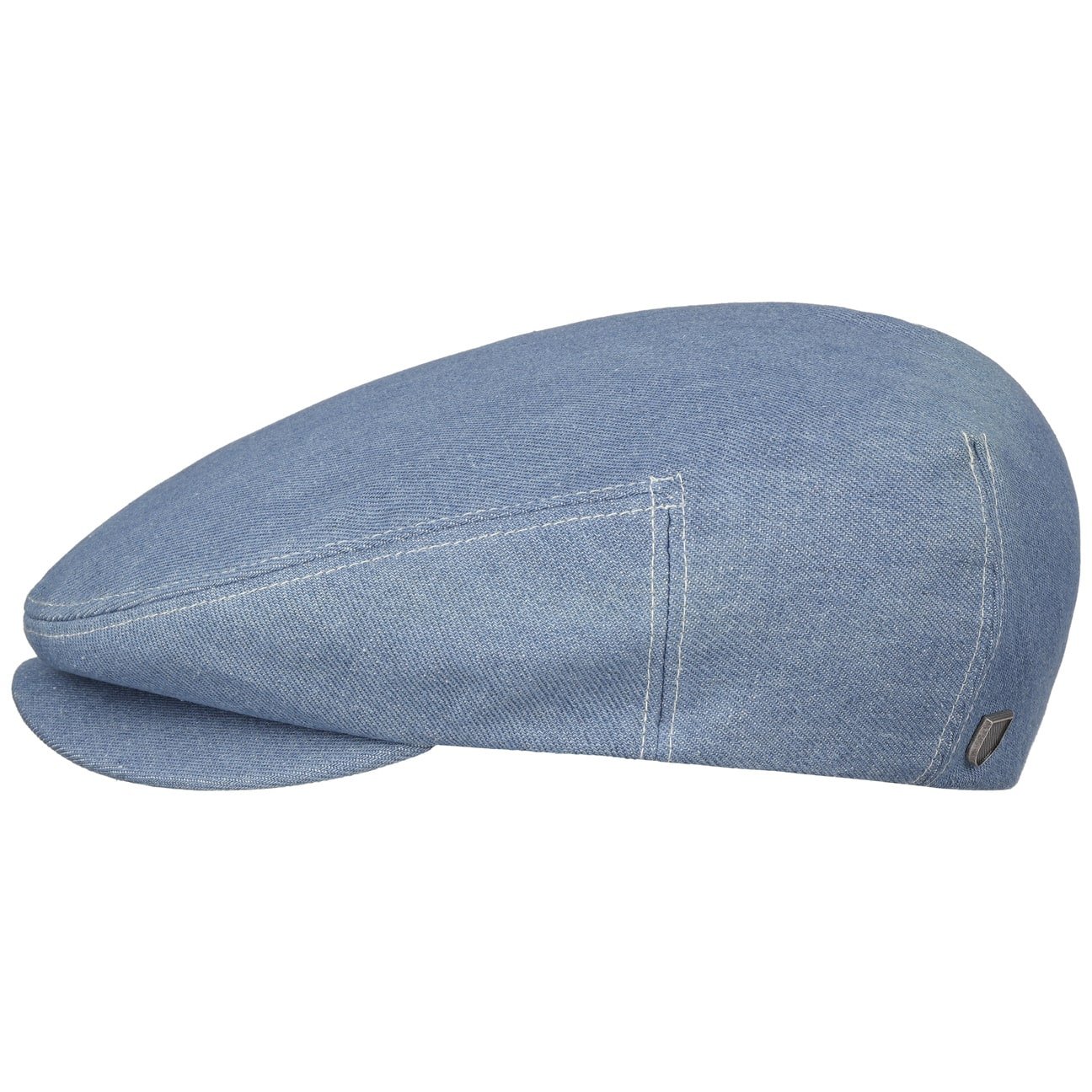 HOOLIGAN SNAP CAP by Brixton von brixton
