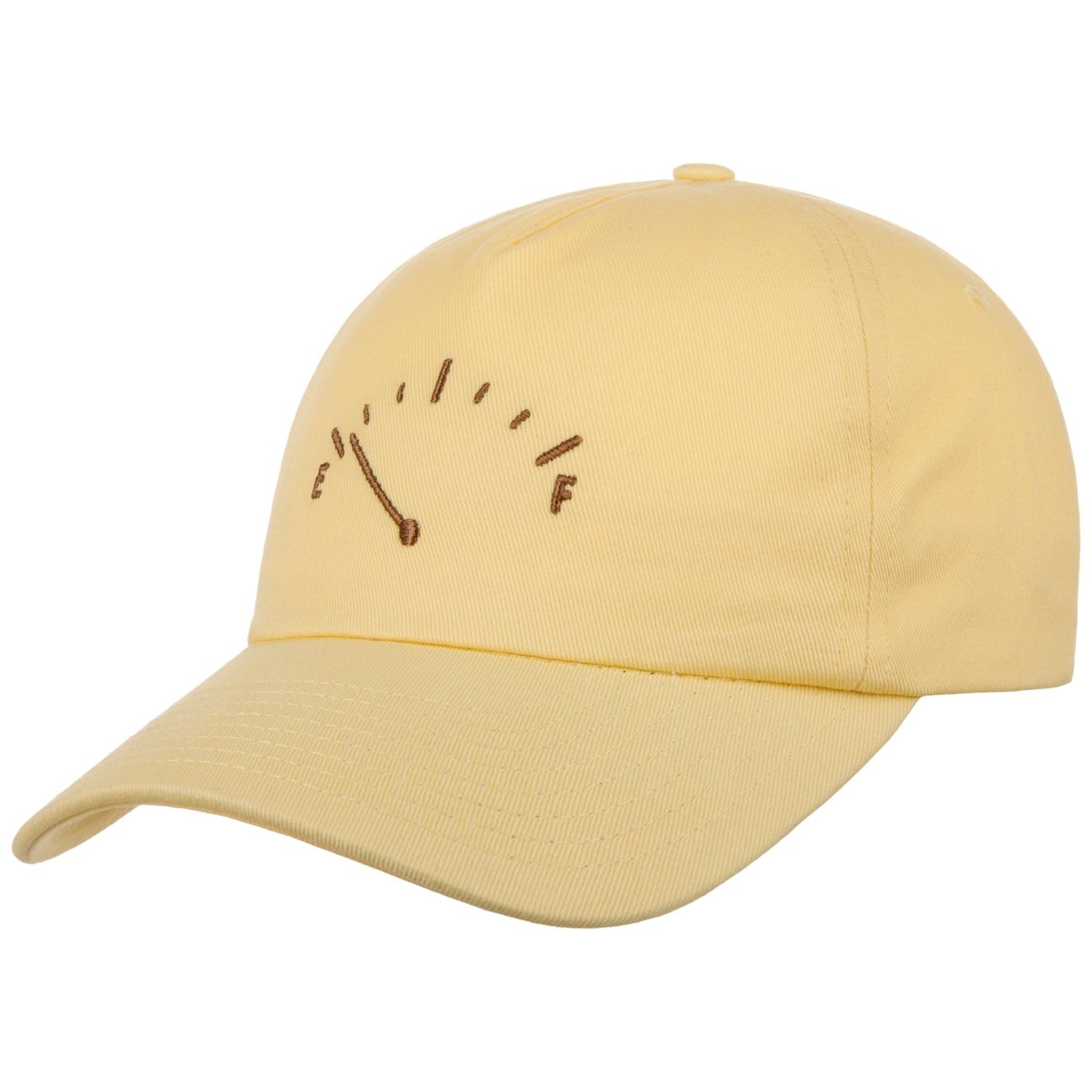 Running on Empty Cap by Brixton Running on Empty Cap by Brixton von brixton