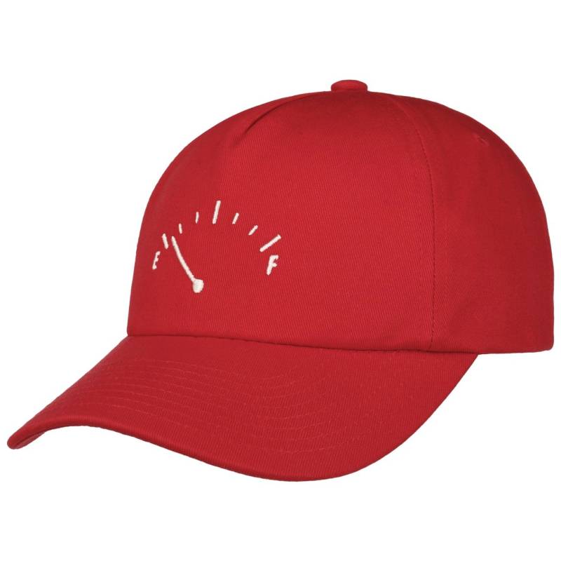 Running on Empty Hat by Brixton von brixton