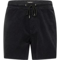 Shorts 'MADRID II' von brixton